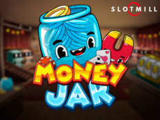 All slots casino casino online64